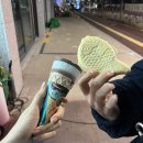 마로가든 이미지