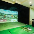 학성스크린골프연습장 이미지