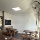 담양시장(주차장) 이미지