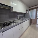 목행약국 이미지