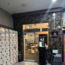현스짐 첨단점(헬스, 기구필라테스) | 광주 헬스장 :: 광주 첨단 헬스장 추천 친절한 PT쌤이 있는 현스짐 첨단점