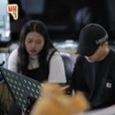 광주버스킹연합 이미지