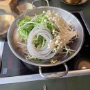 U-강남공인중개사사무소 다이닝코드