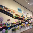 홍선생미술강서지사 이미지