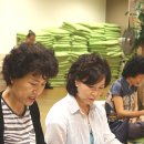 大관음사 회주(無一우학)스님의 BUD불교대성전/서울동대문도량1기/한국불교대학 이미지