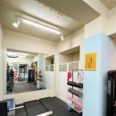 토니바디PT 이미지