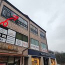 전규락내과의원 | 청주 오창 호흡기 내과 병원 추천 :: 천식, 기침, 알레르기 검사 전규락내과의원