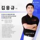 골핏 | 론픽주관 골프트레이닝 워크샵 후기