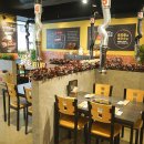 청결목장 이미지