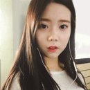채원 이미지