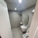 호텔야자춘천시청점 이미지