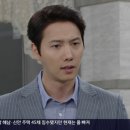 상우애드