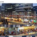 디원스팩 이미지