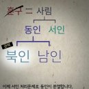 백성편에서 쓴 조선왕조실록 - 왕을 참하라 (32) - 정 철 이미지