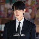 이강법률사무소 | [드라마] 특색없는 <신이랑법률사무소> 1화 2화 후기 (유연석×이솜/넷플릭스)