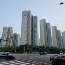 브라운스톤@(24단지) 이미지