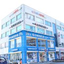 처음스튜디오