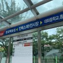 현수막월드 | [코믹월드] 2026 일산 킨텍스 코믹월드 다녀온 방문 후기 | 굿즈·코스프레·현장 분위기