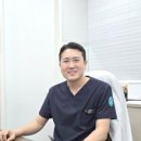 마디튼튼정형외과의원 이미지