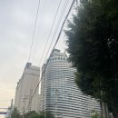 저녁요가 | 영등포제2스포츠센터 저녁요가 후기 (첫수업 후기, 준비물, 주차장)