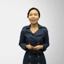 스낵영어_기본동사로 할 말은 한다 이미지