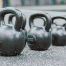 109.우진프라자_4 이미지