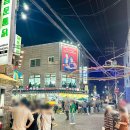 장안20 | 수원 통닭거리 맛집 장안통닭 내돈내산 후기 주말 웨이팅 20