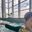🌊 스타필드 하남 아쿠아필드 후기 | 27개월 아기와 함께한 워터파크 물놀이 & 찜질스파 나들이