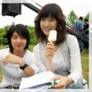 소울메이트 이미지