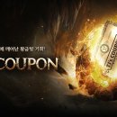 (주) 보이드소프트 이미지