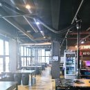 회식의 달인 용인시청점 이미지