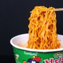 GS25 구월흥인점 네이버블로그