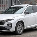 카패밀리 이미지