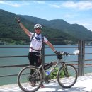 남한강자전거길 8 이미지