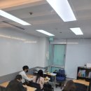 엘피다학원