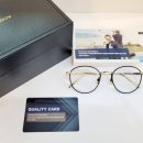 본안경원 죽림점 이미지