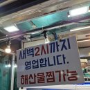 올레강민