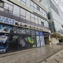 송도로R | 송도골프매장 로마로 여성단조아이언 레이 타입R 플러스 구매후기