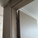 동일아파트 이미지