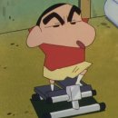 청년헬스장_1 이미지