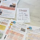 세종동물병원 | 토리 병원 일기 '스킨앤이어', '리버동물병원' 내돈내산 후기