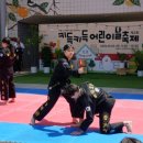 진영 실전합기도 이미지