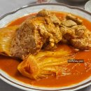 부뚜막김치찜 - 당진시 틀모시로 738 | 조치원 김치찜 맛집 부뚜막 솔직후기 : 고기 부드럽고 김치 진짜 일품