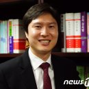 거제대로 이미지