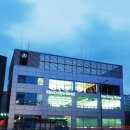 판교정비센터 이미지