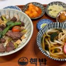 커피기업 - 종로구 삼봉로 71 | 커피기업