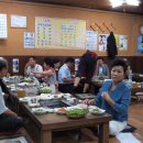 만수6동-8 이미지
