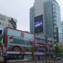 호림빌딩 이미지