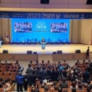 동림건축사사무소 - 광산구 송도로 279 | 동림건축사사무소