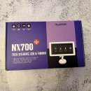 시온카오토박스 | 안드로이드 오토&lt;마이딘NX700 : 네비게이션 안드로이드오토모니터 카플레이모니터 마이딘네비게이션&gt;